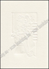 Picture of Boek Zonder Inkt. Kunstenaarsboek