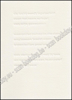 Picture of Boek Zonder Inkt. Kunstenaarsboek