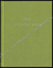 Picture of Het schoone boek