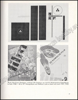 Picture of Het schoone boek