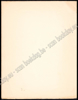 Picture of De Familia de Brouwer. Annexe III