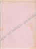 Picture of Huwelijksproclamatiën van doopsgezinden te Kampen 1667-1795