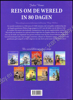 Picture of De wereldliteratuur in strip. 9 delen compleet