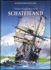 Picture of De wereldliteratuur in strip. 9 delen compleet