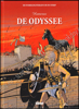 Picture of De wereldliteratuur in strip. 9 delen compleet