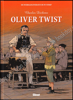 Picture of De wereldliteratuur in strip. 9 delen compleet