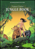 Picture of De wereldliteratuur in strip. 9 delen compleet