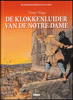 Picture of De wereldliteratuur in strip. 9 delen compleet
