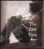 Image de The Lost Tune. Early Works (1913-1930) as Photographed by the Artist