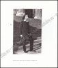 Image de The Lost Tune. Early Works (1913-1930) as Photographed by the Artist