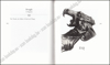 Image de The Lost Tune. Early Works (1913-1930) as Photographed by the Artist