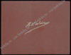 Afbeeldingen van De etsen van H. V. Wolvens. Etsen - Estampes - Etchings. Henri-Victor Wolvens
