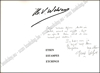 Afbeeldingen van De etsen van H. V. Wolvens. Etsen - Estampes - Etchings. Henri-Victor Wolvens