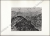 Afbeeldingen van De etsen van H. V. Wolvens. Etsen - Estampes - Etchings. Henri-Victor Wolvens