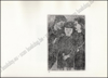 Afbeeldingen van De etsen van H. V. Wolvens. Etsen - Estampes - Etchings. Henri-Victor Wolvens