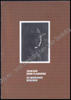 Image de Jean Ray - John Flanders. De miskende bekende