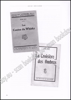 Image de Jean Ray - John Flanders. De miskende bekende