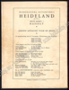 Picture of Van Siepe, Sappe en Sijpe en andere vertelsels
