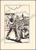 Picture of Van Siepe, Sappe en Sijpe en andere vertelsels