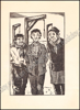 Picture of Van Siepe, Sappe en Sijpe en andere vertelsels