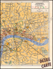 Picture of Londres et ses environs. Les Guides Bleus