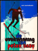 Picture of De overwinning van Peter Snau