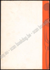Image de De jonge Brigands