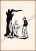 Image de De jonge Brigands