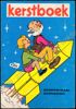 Picture of Kerstboek Zonnestraal Zonnekind 1971