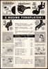 Picture of Kerstboek Zonnestraal Zonnekind 1971