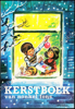 Image de Kerstboek van Nonkel Fons 1975