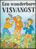 Picture of Een wonderbare visvangst