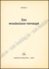 Picture of Een wonderbare visvangst