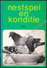 Image de Nestspel en conditie