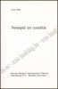 Image de Nestspel en conditie