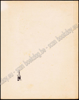 Picture of De Scheepsjongen van Christoffel Columbus