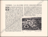 Image de Thèbes. La gloire d'un grand passé. Expliquée aux enfants