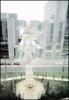 Picture of De Ferraris & Conscience. Stills