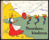 Picture of Noordzeekinderen