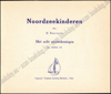 Picture of Noordzeekinderen
