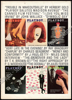 Afbeeldingen van The best from Playboy. Number One. Delux edition