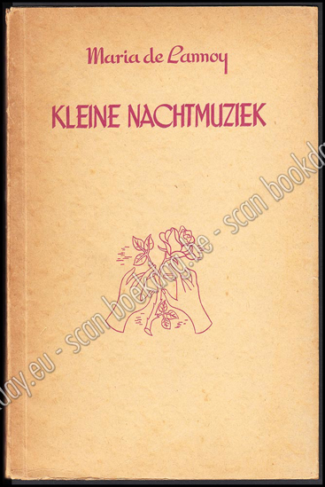 Image de Kleine Nachtmuziek