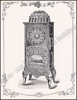 Image de Slot Machines. A Pictorial Review