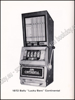 Image de Slot Machines. A Pictorial Review