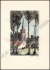 Image de Schakels lossen. Gesigneerd luxe-exemplaar ! Debuut