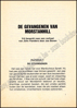 Image de Vlaamse filmpjes. Nr. 1064. 1973. De gevangenen van Morstanhill