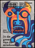 Picture of Vlaamse filmpjes. Nr. 1111. 1974. In de greep van de misdaad