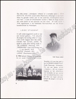 Picture of Lode Geysen 1903-1938. Herdenkingsalbum