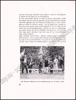 Picture of Lode Geysen 1903-1938. Herdenkingsalbum