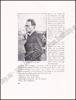 Picture of Lode Geysen 1903-1938. Herdenkingsalbum